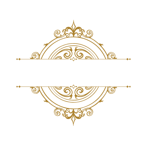 Sunshine Coast Laser Tattoo Removal